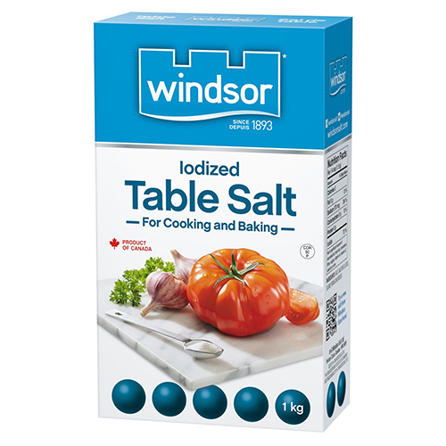 http://atiyasfreshfarm.com//storage/photos/1/PRODUCT 5/Windsor Table Salt 1kg.jpg